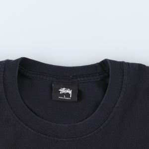 古着 ステューシー STUSSY サーフ スケ...の詳細画像2