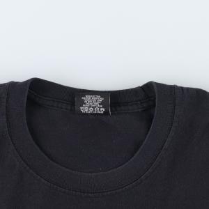 古着 ステューシー STUSSY サーフ スケ...の詳細画像3