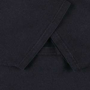 古着 ステューシー STUSSY サーフ スケ...の詳細画像4