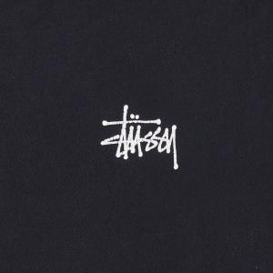 古着 ステューシー STUSSY サーフ スケ...の詳細画像5