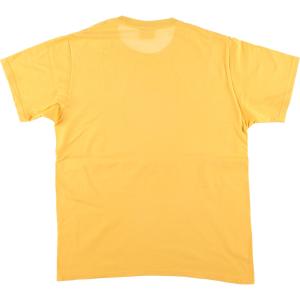 古着 ステューシー STUSSY サーフ スケ...の詳細画像1