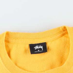 古着 ステューシー STUSSY サーフ スケ...の詳細画像2