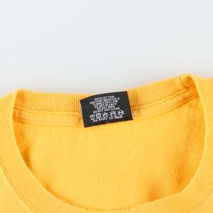 古着 ステューシー STUSSY サーフ スケ...の詳細画像3