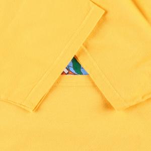 古着 ステューシー STUSSY サーフ スケ...の詳細画像5