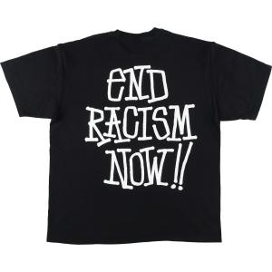 古着 ステューシー STUSSY サーフ スケ...の詳細画像1