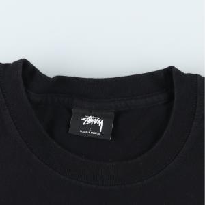 古着 ステューシー STUSSY サーフ スケ...の詳細画像2