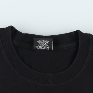 古着 ステューシー STUSSY サーフ スケ...の詳細画像3