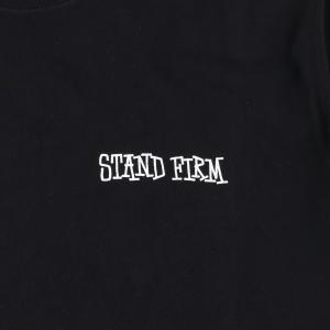 古着 ステューシー STUSSY サーフ スケ...の詳細画像4