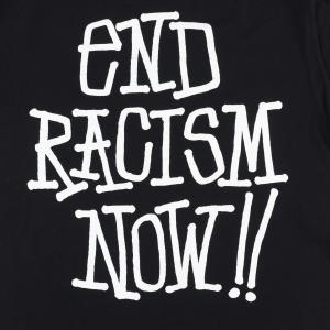 古着 ステューシー STUSSY サーフ スケ...の詳細画像5