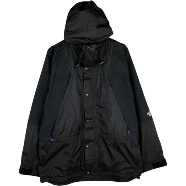 古着 ザノースフェイス THE NORTH FACE GORE-TEX ゴアテックス マウンテンパー...