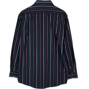 古着 ポールスミス Paul Smith LO...の詳細画像1