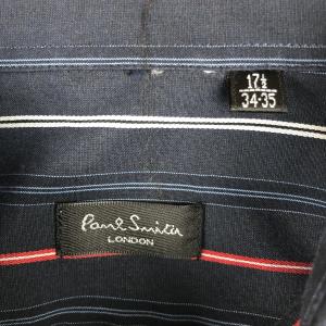 古着 ポールスミス Paul Smith LO...の詳細画像2