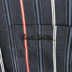 古着 ポールスミス Paul Smith LO...の詳細画像4