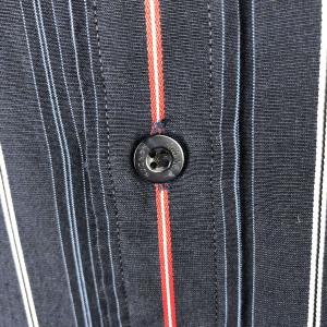 古着 ポールスミス Paul Smith LO...の詳細画像5
