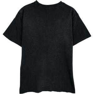 古着 ステューシー STUSSY サーフ スケ...の詳細画像1