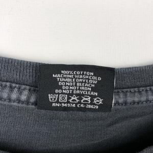 古着 ステューシー STUSSY サーフ スケ...の詳細画像3