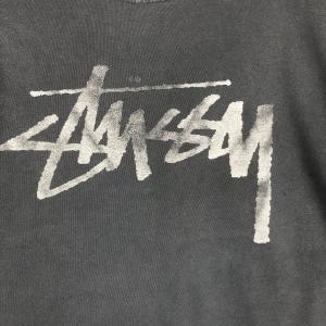 古着 ステューシー STUSSY サーフ スケ...の詳細画像4
