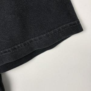 古着 ステューシー STUSSY サーフ スケ...の詳細画像5