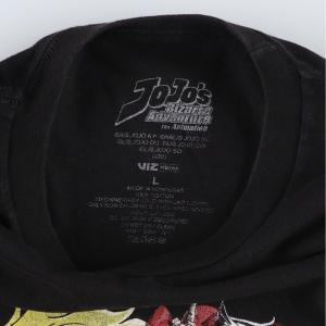 古着 JoJos Bizarre Advent...の詳細画像2