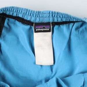 古着 パタゴニア Patagonia BAGG...の詳細画像2