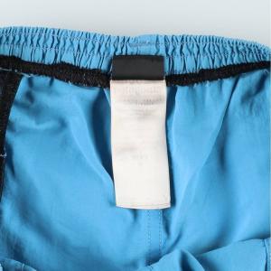 古着 パタゴニア Patagonia BAGG...の詳細画像3