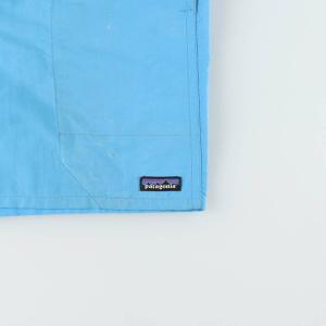 古着 パタゴニア Patagonia BAGG...の詳細画像5