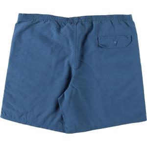 古着 パタゴニア Patagonia BAGGI...の商品画像