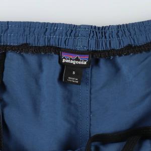 古着 パタゴニア Patagonia BAGG...の詳細画像1