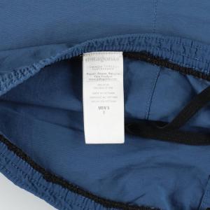 古着 パタゴニア Patagonia BAGG...の詳細画像2