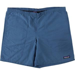 古着 パタゴニア Patagonia BAGG...の詳細画像4