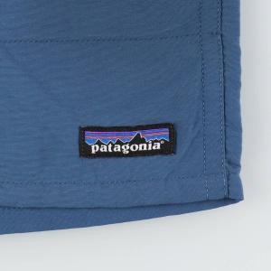 古着 パタゴニア Patagonia BAGG...の詳細画像5