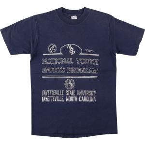 古着 80年代 チャンピオン Champion ...の商品画像