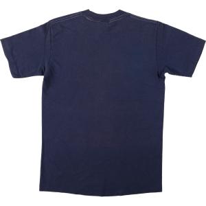 古着 80年代 チャンピオン Champion...の詳細画像1