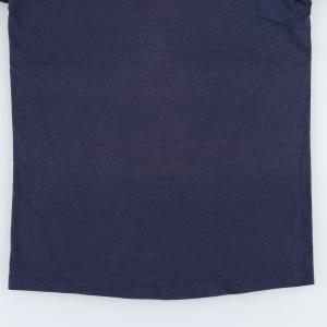 古着 80年代 チャンピオン Champion...の詳細画像5