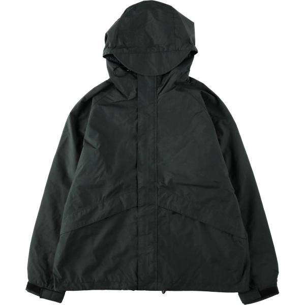 古着 90~00年代 カベラス Cabelas GORE-TEX ゴアテックス マウンテンパーカー ...