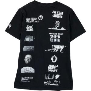 古着 ステューシー STUSSY サーフ スケ...の詳細画像1