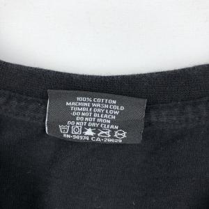 古着 ステューシー STUSSY サーフ スケ...の詳細画像3