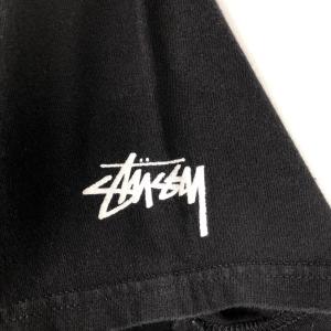 古着 ステューシー STUSSY サーフ スケ...の詳細画像5