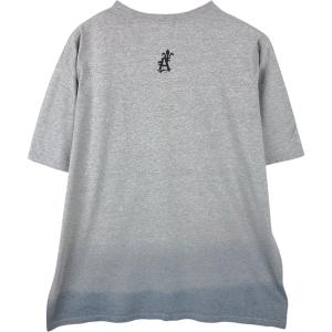 古着 ステューシー STUSSY サーフ スケ...の詳細画像1
