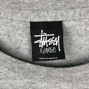 古着 ステューシー STUSSY サーフ スケ...の詳細画像2