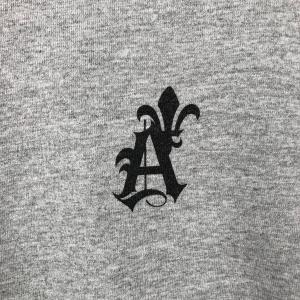 古着 ステューシー STUSSY サーフ スケ...の詳細画像5
