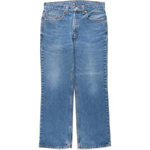 古着 90年代 リーバイス Levis 517 ...の商品画像