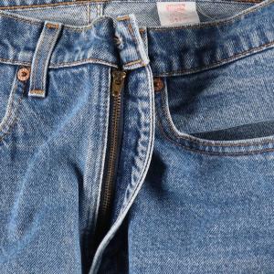 古着 90年代 リーバイス Levis 517...の詳細画像5