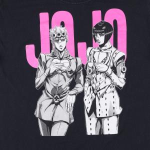 古着 JoJos Bizarre Advent...の詳細画像3