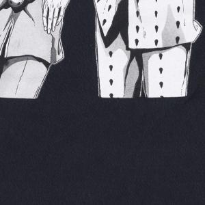 古着 JoJos Bizarre Advent...の詳細画像5