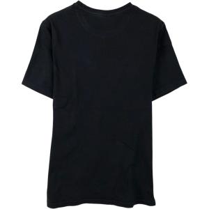 古着 ステューシー STUSSY サーフ スケ...の詳細画像1