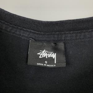 古着 ステューシー STUSSY サーフ スケ...の詳細画像2