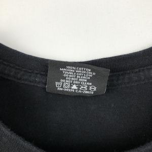 古着 ステューシー STUSSY サーフ スケ...の詳細画像3