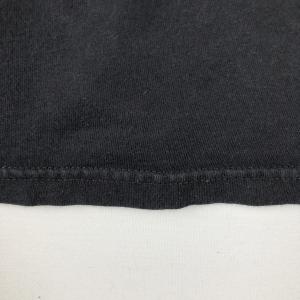 古着 ステューシー STUSSY サーフ スケ...の詳細画像5