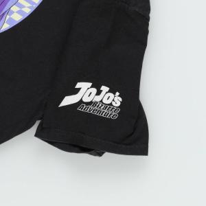 古着 JoJos Bizarre Advent...の詳細画像4